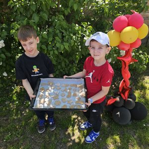 SLATKA UMETNOST MEDENJAKA (21)