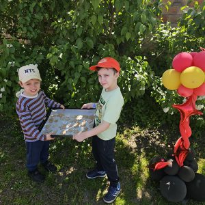 SLATKA UMETNOST MEDENJAKA (22)