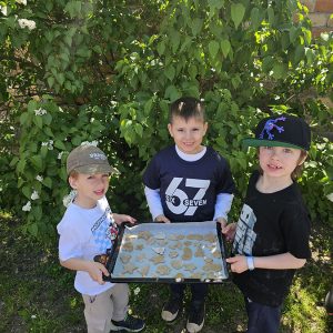 SLATKA UMETNOST MEDENJAKA (23)