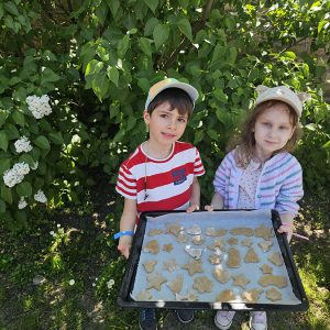 SLATKA UMETNOST MEDENJAKA (24)