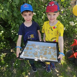 SLATKA UMETNOST MEDENJAKA (25)