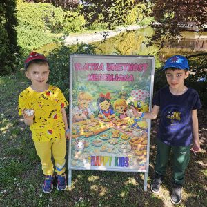 SLATKA UMETNOST MEDENJAKA (26)