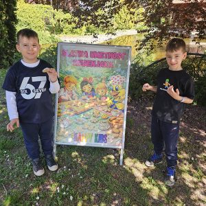 SLATKA UMETNOST MEDENJAKA (28)