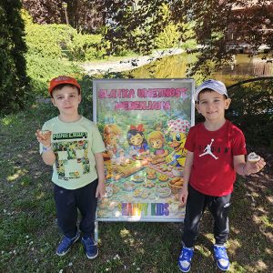 SLATKA UMETNOST MEDENJAKA (29)