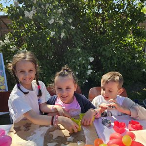 SLATKA UMETNOST MEDENJAKA (5)