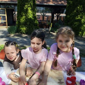 SLATKA UMETNOST MEDENJAKA (6)