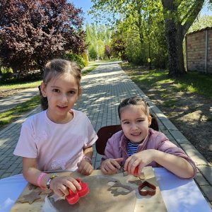 SLATKA UMETNOST MEDENJAKA (7)