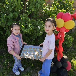 SLATKA UMETNOST MEDENJAKA (8)