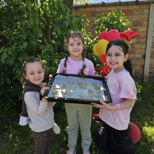 SLATKA UMETNOST MEDENJAKA (9)