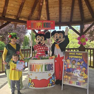 SRCE PUNO USPOMENA (10)