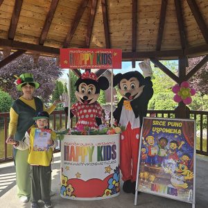 SRCE PUNO USPOMENA (11)