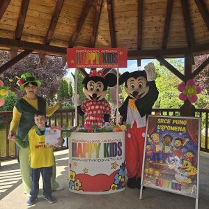 SRCE PUNO USPOMENA (12)