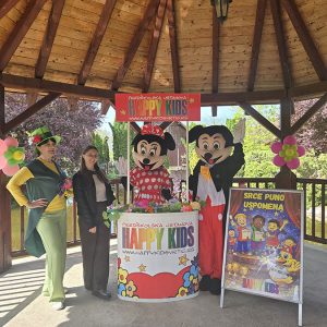 SRCE PUNO USPOMENA (13)