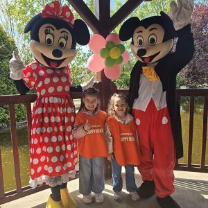 SRCE PUNO USPOMENA (17)