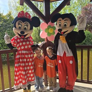 SRCE PUNO USPOMENA (18)