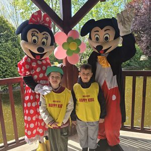 SRCE PUNO USPOMENA (19)