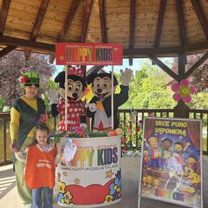 SRCE PUNO USPOMENA (2)