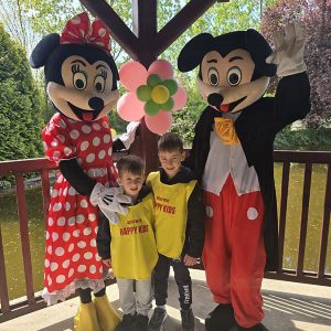 SRCE PUNO USPOMENA (20)