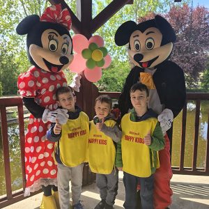 SRCE PUNO USPOMENA (21)