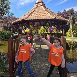 SRCE PUNO USPOMENA (22)