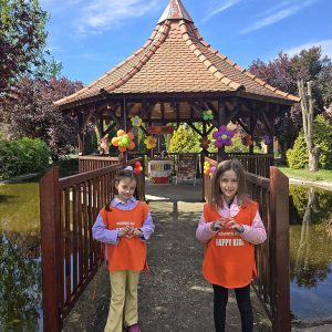 SRCE PUNO USPOMENA (23)