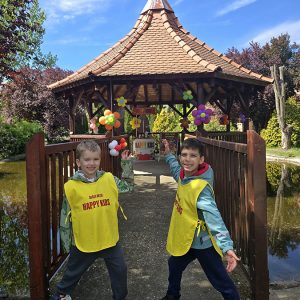 SRCE PUNO USPOMENA (24)