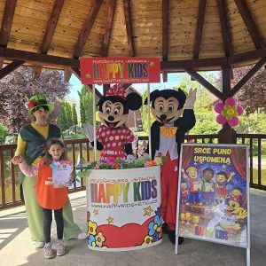 SRCE PUNO USPOMENA (25)