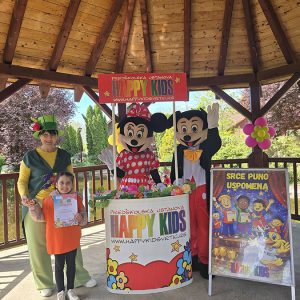 SRCE PUNO USPOMENA (26)