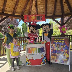 SRCE PUNO USPOMENA (28)