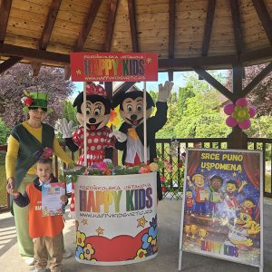 SRCE PUNO USPOMENA (3)