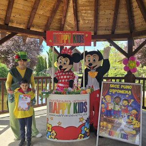 SRCE PUNO USPOMENA (30)