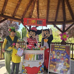 SRCE PUNO USPOMENA (32)