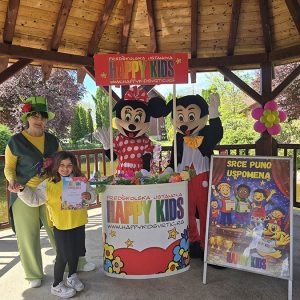 SRCE PUNO USPOMENA (33)