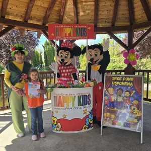 SRCE PUNO USPOMENA (34)