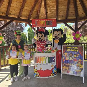 SRCE PUNO USPOMENA (37)