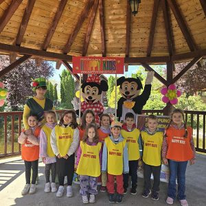 SRCE PUNO USPOMENA (38)