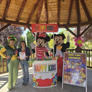 SRCE PUNO USPOMENA (39)