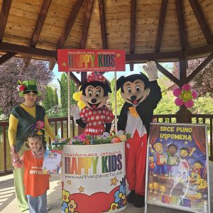 SRCE PUNO USPOMENA (4)