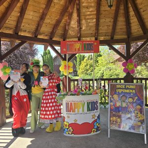 SRCE PUNO USPOMENA (41)