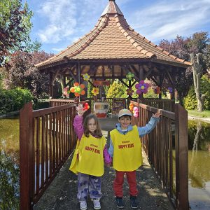 SRCE PUNO USPOMENA (42)