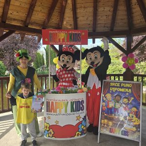 SRCE PUNO USPOMENA (6)