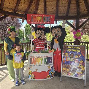 SRCE PUNO USPOMENA (7)