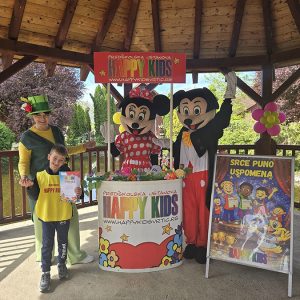 SRCE PUNO USPOMENA (8)