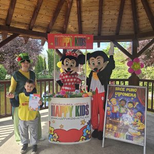 SRCE PUNO USPOMENA (9)