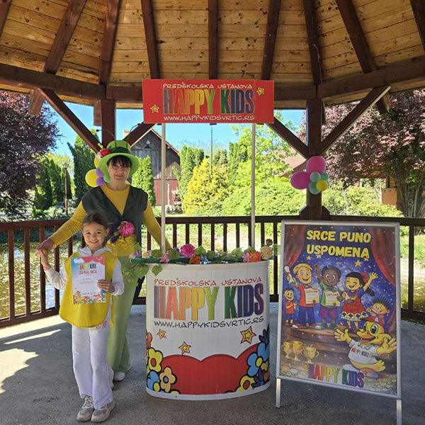 SUPER FINALE NAŠEG ČAROBNOG PUTOVANJA (1)