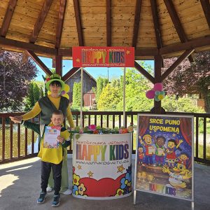 SUPER FINALE NAŠEG ČAROBNOG PUTOVANJA (10)