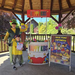 SUPER FINALE NAŠEG ČAROBNOG PUTOVANJA (11)