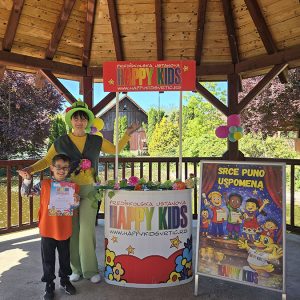 SUPER FINALE NAŠEG ČAROBNOG PUTOVANJA (12)