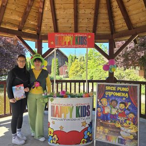 SUPER FINALE NAŠEG ČAROBNOG PUTOVANJA (13)