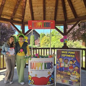 SUPER FINALE NAŠEG ČAROBNOG PUTOVANJA (14)